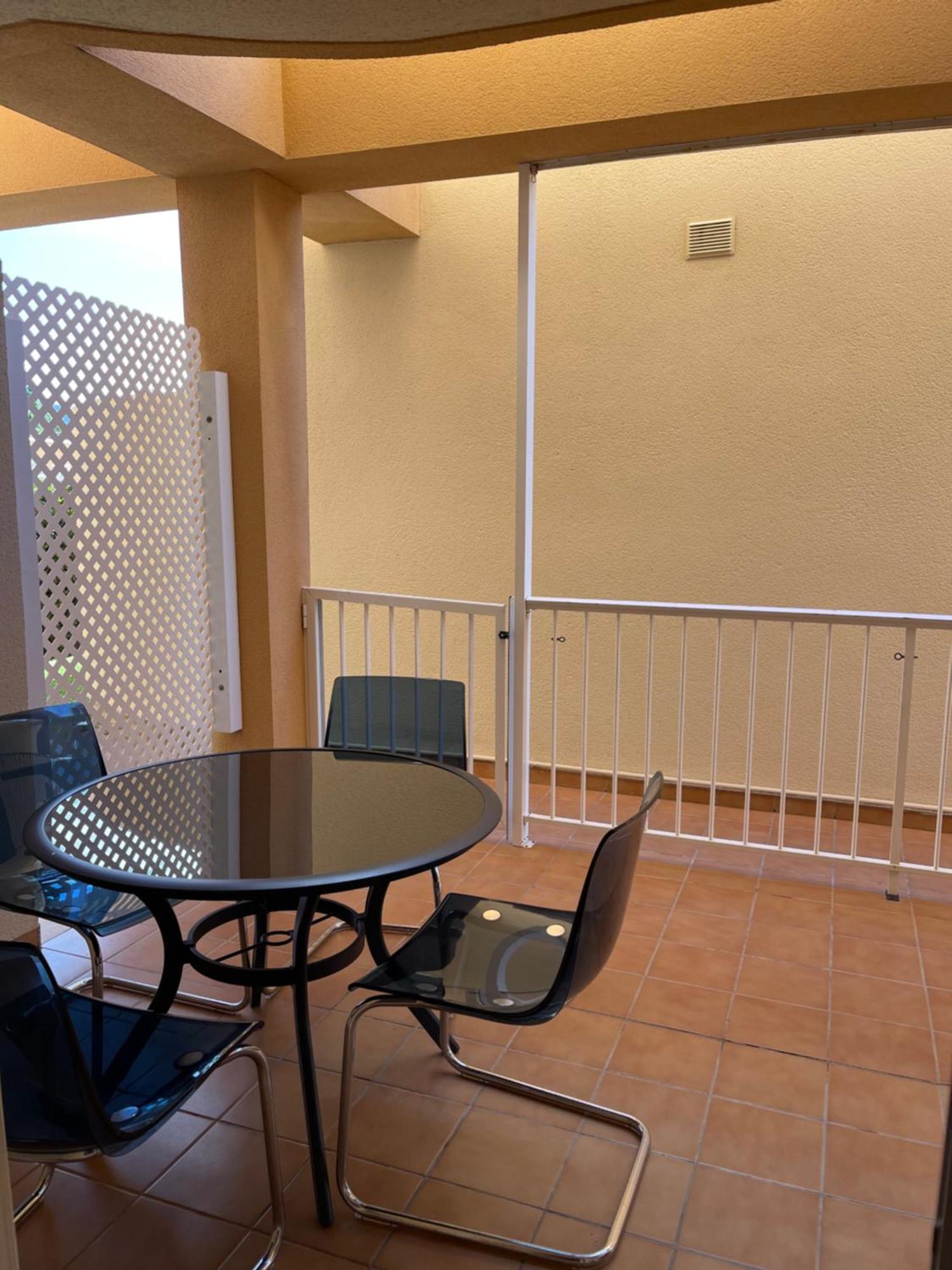 Playa Sur Apartment Denia Exterior foto